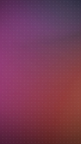 Purple red background dots black - a minimalist painting free wallpaper