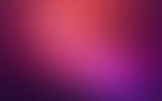 Blurry red purple background white 4 - free light wallpaper