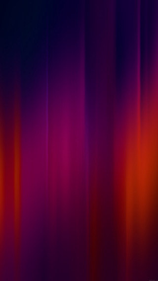 Blurry red purple black background - a blurry image free wallpaper