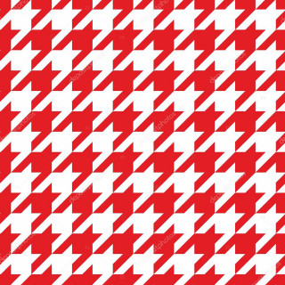 Hounds diagonal stripes de stijl - de stijl free wallpaper