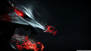 Black red dragon wallpaper red - wallpaper free wallpaper for desktop