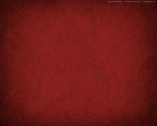 Red black white borders postminimalism - the bottom of the image free wallpaper