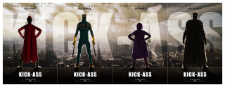 Three movie posters film title - ada gladys killins free wallpaper