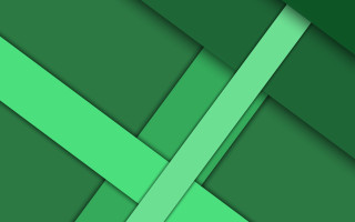Green background diagonal stripe geometric - diagonal free wallpaper
