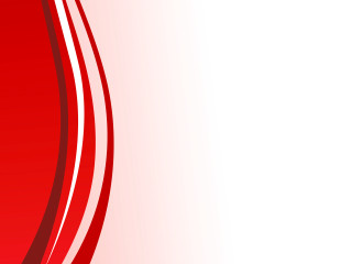 Red white background stripe bottom - a red stripe free wallpaper for desktop