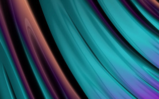 Colorful curtain vaporwave abstract geometric - eyvind earle free wallpaper