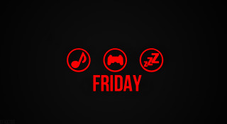 Red light friday red light - a wireframe diagram free wallpaper