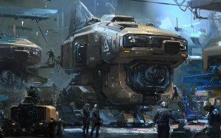 Sci fi city vehicle mecha - fi fi fi fi fi fi fi fi fi fi fi fi fi fi fi fi fi fi fi fi fi fi fi fi fi fi fi fi fi fi fi fi fi fi fi fi fi fi fi fi fi free wallpaper