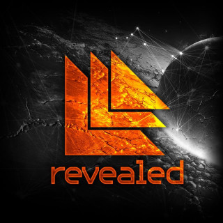 Company logo new product development - new free wallpaper