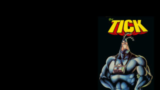 Man blue suit sword black - allen tupper true free wallpaper