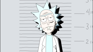 Cartoon character muggy face expression - andrew stevovich free wallpaper