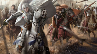 Group horses field background man - a horse and a man free wallpaper