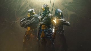 Armor group planet night star - armor free wallpaper for desktop