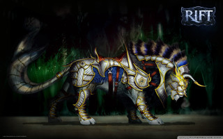 Tiger helmet digital painting art - a helmet free wallpaper