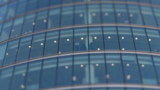 Building windows clock bird shoji - the window sill free wallpaper