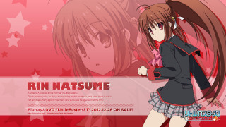 Girl short skirt black jacket 2 - a red star free wallpaper