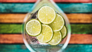 Water lime pitcher outdoor beach - aquirax uno free wallpaper for desktop