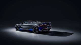 Dark car panfuturism light cockpit - panfuturism free wallpaper