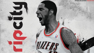 Basketball player mouth open gun - clifford ross free wallpaper