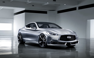 Silver infiniti white room black - a white room free wallpaper
