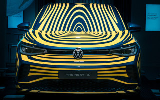 Car yellow blue design promotional - christian w. staudinger free wallpaper