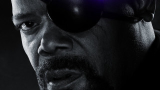 Edward simmons afrofuturism black hat - a purple light free wallpaper