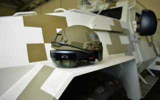 Helmet vehicle garage checkered hologram - a hologram free wallpaper for desktop