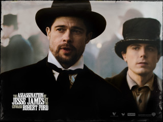 Man suit hat serious another - edward simmons free wallpaper
