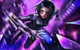 Futuristic suit woman cyborg energy - fi fi fi fi fi fi fi fi fi fi fi fi fi fi fi fi fi fi fi fi fi fi fi fi fi fi fi fi fi fi fi fi fi fi free wallpaper