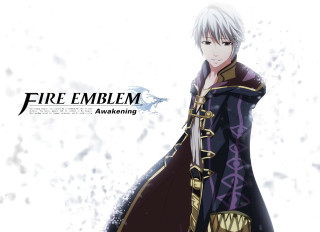Man black purple outfit white - outfit free wallpaper