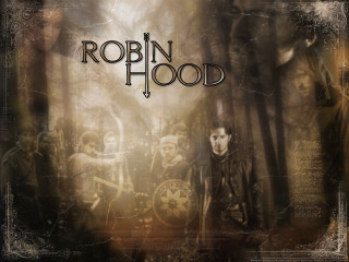 People forest wolf book cover - dorothy hood free wallpaper