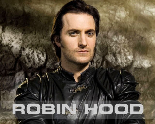 Leather jacket man pose panfuturism - a leather jacket free wallpaper