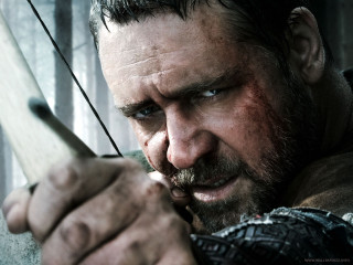 Man beard knife serious look - primitivism free wallpaper
