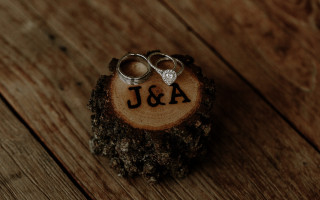 Wedding rings wood j diamond - a diamond ring free wallpaper