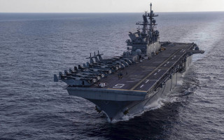 Navy ship ocean deck military - many free wallpaper
