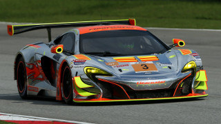 Car race track number3 motion - emanuel büchel free wallpaper