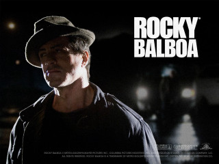 Man hat dark movie poster - movie poster free wallpaper