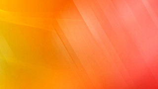 Red yellow white geometric abstract - geometric abstract art free wallpaper