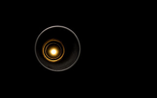 Light darkness raytraced anamorphic flare - carol bove free wallpaper