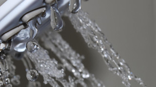 Shower head water running christopher - wet free wallpaper