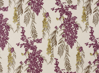 Flower wallpaper leaves background bunch - a wallpaper free wallpaper