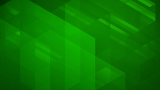 Green diagonal pattern rectangles geometric - diagonal free wallpaper