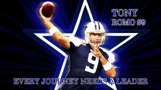 Football player holding ball star - a football player holding free wallpaper