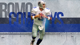 Football player running ball helmet 15 - the ball free wallpaper