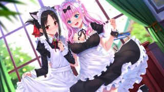 Anime couple room laptop animegirls - a laptop free wallpaper