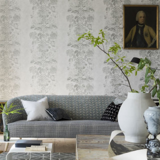Living room couch painting vase - table free wallpaper