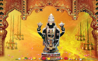 Golden god statue divinity samikshavad - golden free wallpaper