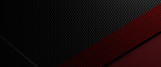 Red black stripe fence minimalist - a red stripe free wallpaper