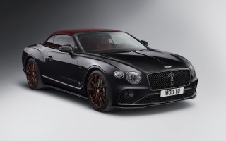 Black car red rims studio - a black car free wallpaper