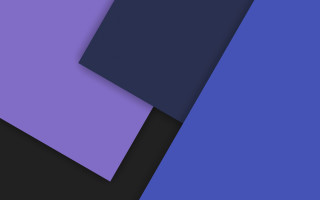 Purple black bauhaus screenshot angular - bauhaus free wallpaper for desktop